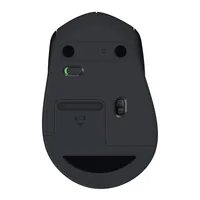 Logitech M280 Maus Büro Rechts RF Wireless Optisch 1000 DPI
