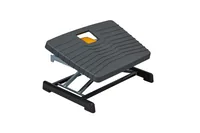 BakkerElkhuizen Fußstütze Pro 952 Footrest retail