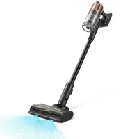 Dreame Z20 - Black