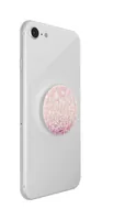 PopSockets Blush