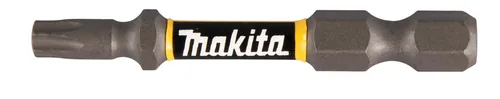 Makita Torsion Bit T25-50 2Stk