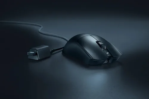 Razer Viper V3 Pro SE schwarz