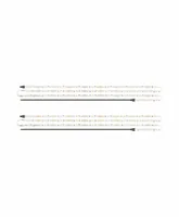 OSRAM LEDambient Tuning Lights Interior Strip Kit PKW - Länge: 1500 mm - Farbtemperatur: Neutralweiss (NW) - Leuchtmittel Technologie: LED - Leuchten Art: Innenbeleuchtung - Lampensockel: LED fest verbaut - Set: Ja