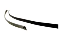 HP Autozubehör 18280 vehicle protection
