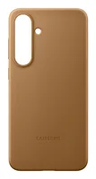 Samsung S25+ Kindsuit Case Camel