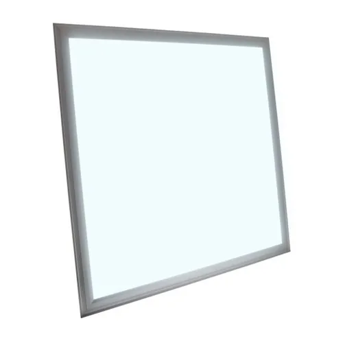 Synergy 21 LED light panel 620*620 40W dual white (CCT) V3 weiß
