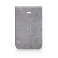 Ubiquiti AP-In-Wall-HD-Abdeckung für Access Point In-Wall HD - Concrete - 3er Pack