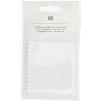 Rico Design 800026 modelling tool Modelling spatula