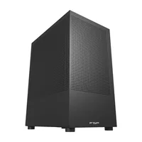 S110-B (schwarz)