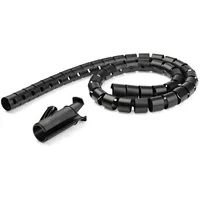 CABLE-MANAGER - 25MM X 1.5M .