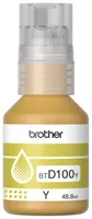 Brother BTD100Y - 48.8 ml - mit hoher Kapazität