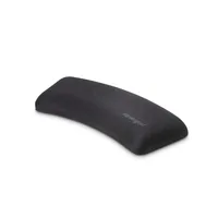 Kensington SmartFit Black