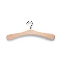 Zeller Present 17109 clothing hanger Wood