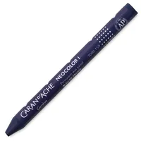 Caran d-Ache Neocolor I Wax pastel Blue 1 pc(s)