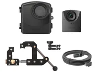 Brinno BCC2000PLUS time lapse camera 1920 x 1080 pixels 2.1 MP