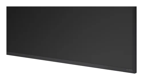 LG Hotel-TV 43UK767H 43 - Bildschirmdiagonale in Zoll: 43  - Auflösung: 3840 x 2160 (Ultra HD 4K) - Tuner-Signal: Analog - DVB-C (Kabel) - DVB-S2 (Satellit) - DVB-T2 (terrestrisch) - Detailfarbe: Schwarz - Bildschirmtechnologie: IPS - Energieeffizienzklas