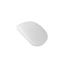 Contour Design Active Key AK-PMH3 mouse Ambidextrous RF Wireless Optical 1000 DPI