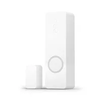 Philips by Signify 8719514487345 sensore per porta/finestra Wireless Porta/Finestra Bianco