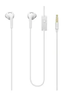 Samsung - EHS61ASFWE - Stereo Headset - 3,5mm jack - White BULK