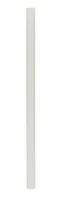 Bosch Klebestick Ultra Power Ø 7 mm Weiss zu GluePen - Zubehörtyp: Klebesticks
