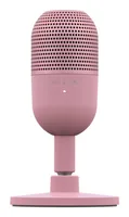 Razer Seiren V3 Mini - Quartz Mikrofon