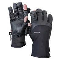 Vallerret Handschuhe Tinden – S - Zubehörtyp Kamera: Handschuhe