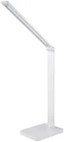 Avide LED Tischleuchte Tyler Weiß 6W 250lm