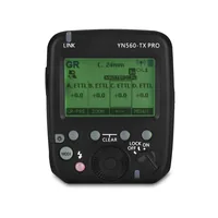 Yongnuo YN560-TX PRO Transmitter