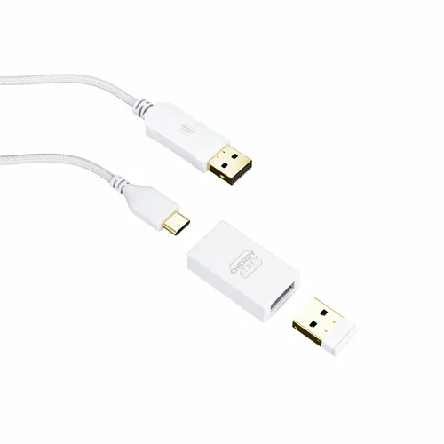 CHERRY XTRFY M64 Wireless