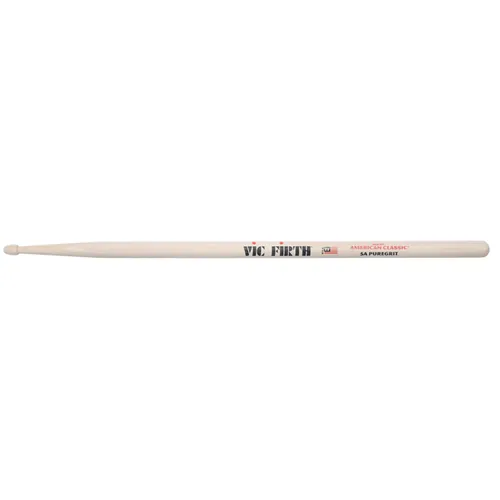 Vic Firth 5APG Wood Drum sticks
