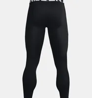 Under Armour ColdGear Compression Men's Leggings