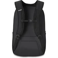 DAKINE Rucksack Campus L 33L D10004336-20 Black
