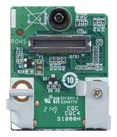 Lenovo 4XH1K25074 scheda di interfaccia e adattatore Interno HDMI