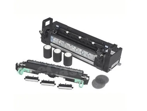 Ricoh 407342 printer kit
