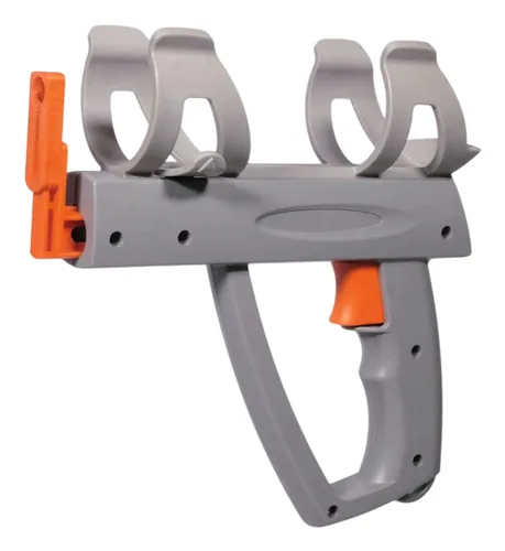 DURABLE Markierpistole DURALINE EasyMover