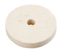 kwb 511300 sander accessory 1 pc(s) Polishing pad