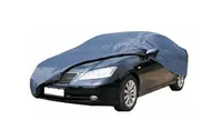 HP Autozubehör 18161 vehicle protection Cover