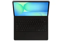 Samsung Tab S10FE+ Cover Keyboard (WW)