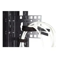 APC NetShelter Zero U Accessory Mounting Bracket