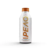 PEAQ Apricot 593296 Balance 47.3 cl, 12 Stk.