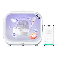 PETKIT AIRSALON Max Smart Pet Dryer (PD10)