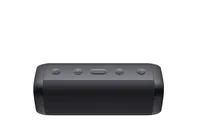 Havit SK835BT - Bluetooth speaker (black)