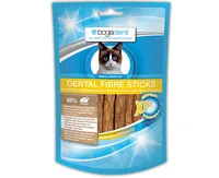Bogar DENTAL FIBRE STICKS CHICKEN