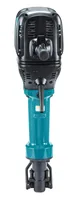 Makita HM1812 demolition hammer Black, Blue 2000 W
