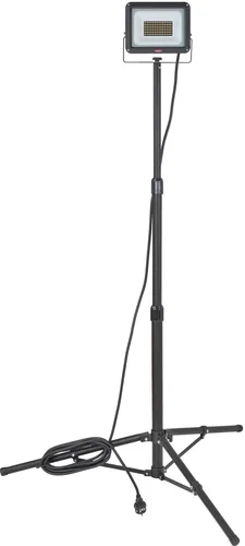 Brennenstuhl Stativ LED Strahler JARO 7060 T