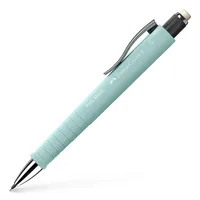Faber-Castell 133305 mechanical pencil 0.7 mm B 1 pc(s)