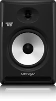 Behringer K8 Black Wired 150 W