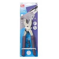 Prym Vario riveter Hand gun