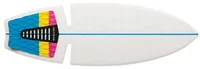 RAZOR SKATEBOARD RIPSURF - CMYK