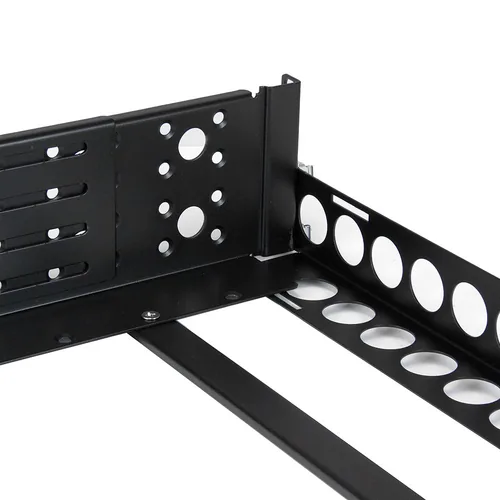 UNIVERSAL SERVER RACK RAILS UNIVERSAL SERVER RACK RAILS UK